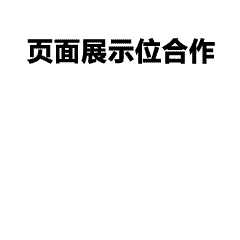工作服定制应该如何选择商家-广州工作服定制商家推荐